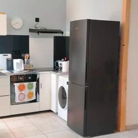 Julio Cesar Poligny Jura Apartamento Exterior foto