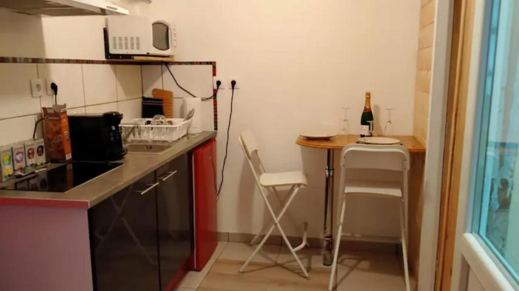 Julio Cesar Poligny Jura Apartamento Exterior foto