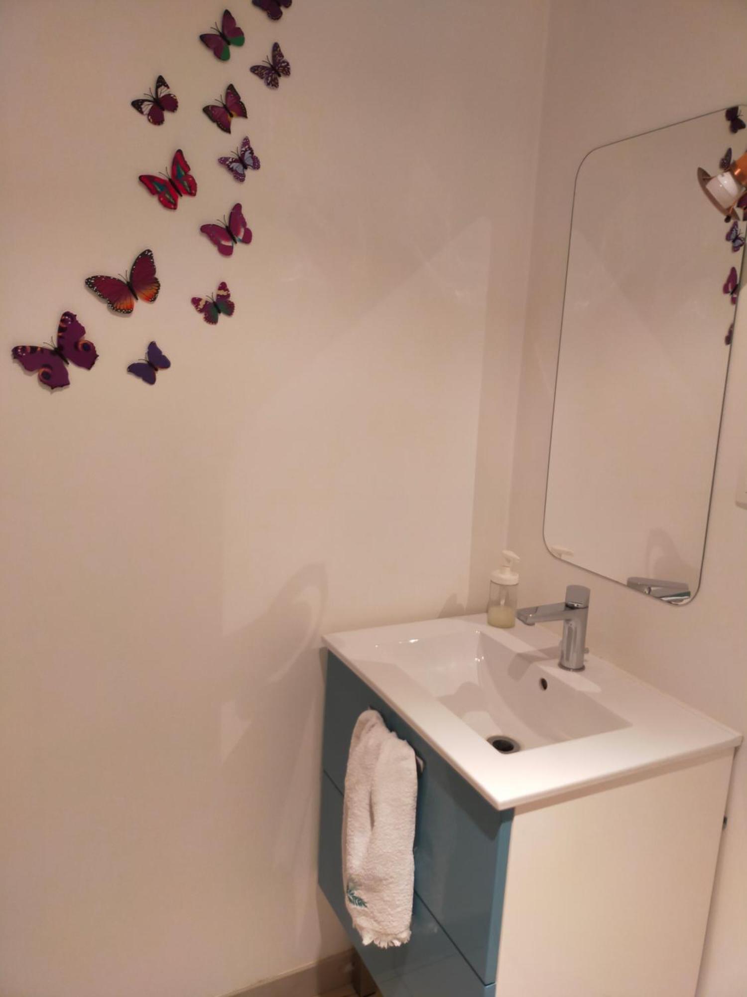 Julio Cesar Poligny Jura Apartamento Quarto foto