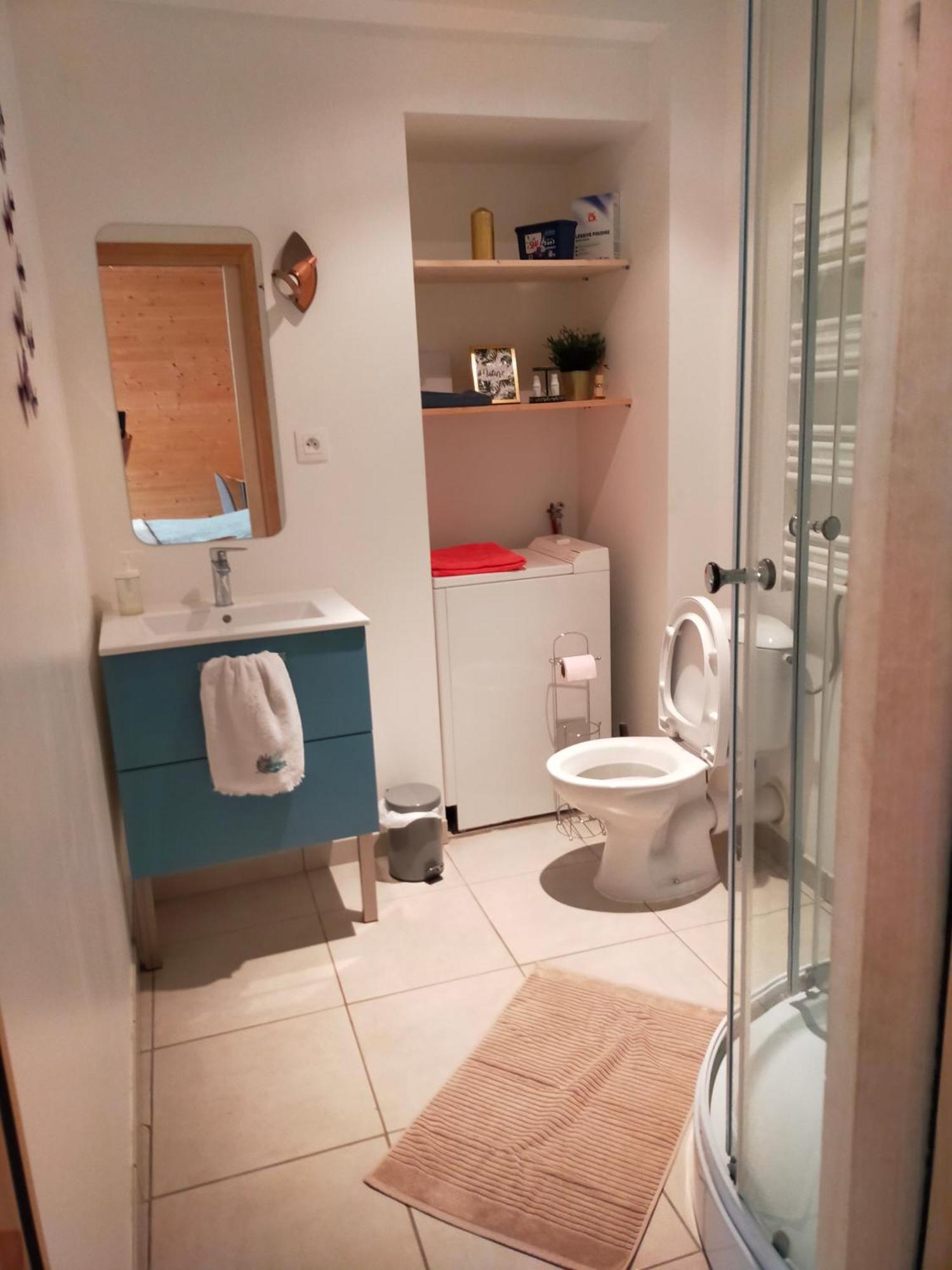 Julio Cesar Poligny Jura Apartamento Quarto foto