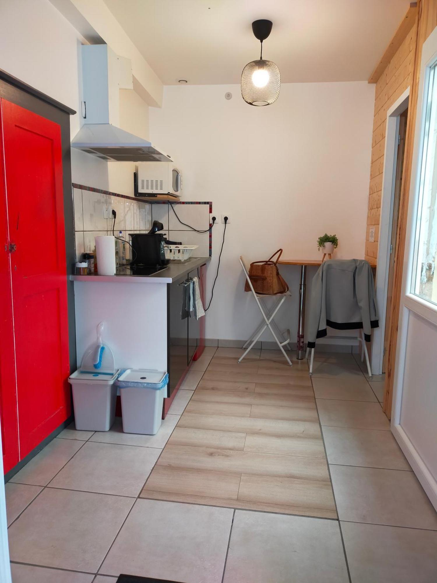 Julio Cesar Poligny Jura Apartamento Quarto foto