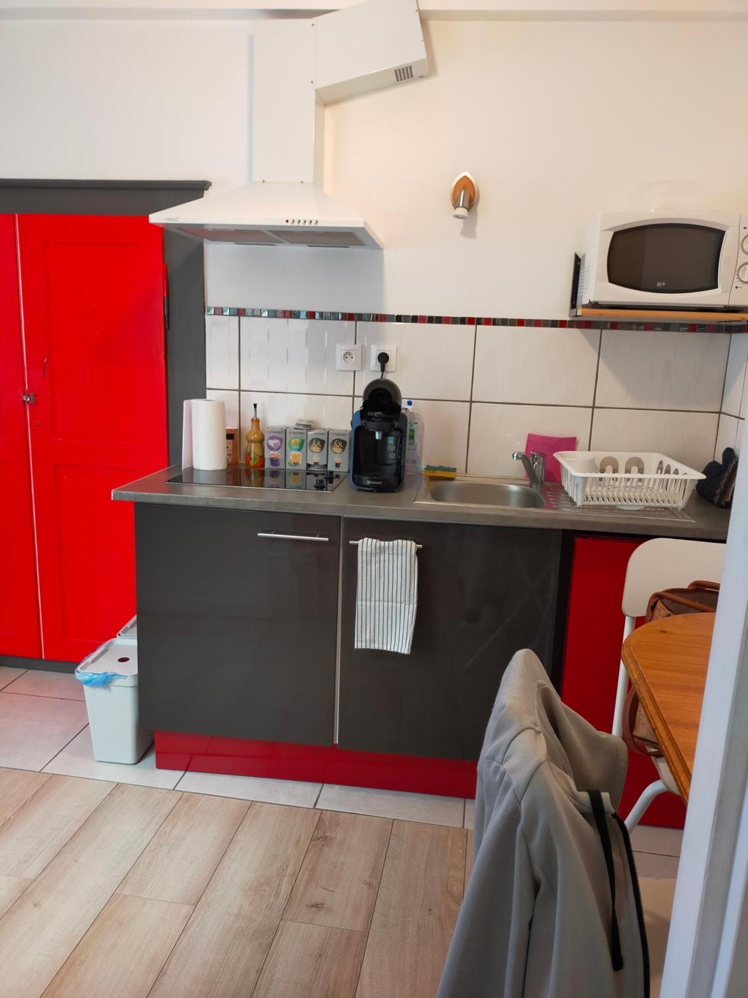 Julio Cesar Poligny Jura Apartamento Quarto foto